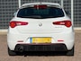 Alfa Romeo Giulietta 1.4 Turbo | MultiAir |Super |Automaat |