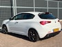 Alfa Romeo Giulietta 1.4 Turbo | MultiAir |Super |Automaat |