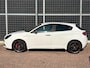 Alfa Romeo Giulietta 1.4 Turbo | MultiAir |Super |Automaat |