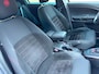Alfa Romeo Giulietta 1.4 Turbo | MultiAir |Super |Automaat |