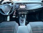 Alfa Romeo Giulietta 1.4 Turbo | MultiAir |Super |Automaat |