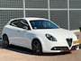 Alfa Romeo Giulietta 1.4 Turbo | MultiAir |Super |Automaat |