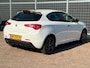Alfa Romeo Giulietta 1.4 Turbo | MultiAir |Super |Automaat |