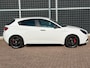 Alfa Romeo Giulietta 1.4 Turbo | MultiAir |Super |Automaat |