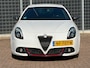 Alfa Romeo Giulietta 1.4 Turbo | MultiAir |Super |Automaat |