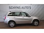 Toyota RAV4 2.0-16V VVT-i Sol