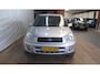 Toyota RAV4 2.0-16V VVT-i Sol