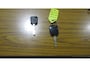 Toyota RAV4 2.0-16V VVT-i Sol