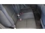 Toyota RAV4 2.0-16V VVT-i Sol