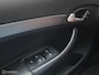 Saab 9-3 Sport Sedan 1.8 1/2Leer|PDC|Stoelverw|Cruise|Clima|17"LMV