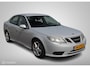 Saab 9-3 Sport Sedan 1.8 1/2Leer|PDC|Stoelverw|Cruise|Clima|17"LMV