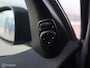 Saab 9-3 Sport Sedan 1.8 1/2Leer|PDC|Stoelverw|Cruise|Clima|17"LMV