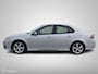 Saab 9-3 Sport Sedan 1.8 1/2Leer|PDC|Stoelverw|Cruise|Clima|17"LMV