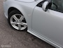 Saab 9-3 Sport Sedan 1.8 1/2Leer|PDC|Stoelverw|Cruise|Clima|17"LMV