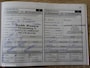 Saab 9-3 Sport Sedan 1.8 1/2Leer|PDC|Stoelverw|Cruise|Clima|17"LMV
