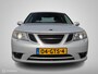 Saab 9-3 Sport Sedan 1.8 1/2Leer|PDC|Stoelverw|Cruise|Clima|17"LMV