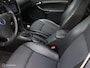 Saab 9-3 Sport Sedan 1.8 1/2Leer|PDC|Stoelverw|Cruise|Clima|17"LMV