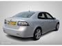 Saab 9-3 Sport Sedan 1.8 1/2Leer|PDC|Stoelverw|Cruise|Clima|17"LMV