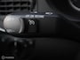 Saab 9-3 Sport Sedan 1.8 1/2Leer|PDC|Stoelverw|Cruise|Clima|17"LMV