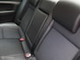 Saab 9-3 Sport Sedan 1.8 1/2Leer|PDC|Stoelverw|Cruise|Clima|17"LMV