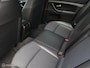 Saab 9-3 Sport Sedan 1.8 1/2Leer|PDC|Stoelverw|Cruise|Clima|17"LMV