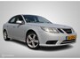 Saab 9-3 Sport Sedan 1.8 1/2Leer|PDC|Stoelverw|Cruise|Clima|17"LMV
