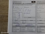 Saab 9-3 Sport Sedan 1.8 1/2Leer|PDC|Stoelverw|Cruise|Clima|17"LMV