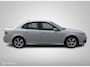 Saab 9-3 Sport Sedan 1.8 1/2Leer|PDC|Stoelverw|Cruise|Clima|17"LMV