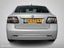 Saab 9-3 Sport Sedan 1.8 1/2Leer|PDC|Stoelverw|Cruise|Clima|17"LMV