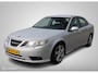 Saab 9-3 Sport Sedan 1.8 1/2Leer|PDC|Stoelverw|Cruise|Clima|17"LMV