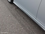 Saab 9-3 Sport Sedan 1.8 1/2Leer|PDC|Stoelverw|Cruise|Clima|17"LMV
