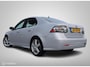 Saab 9-3 Sport Sedan 1.8 1/2Leer|PDC|Stoelverw|Cruise|Clima|17"LMV
