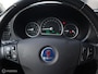 Saab 9-3 Sport Sedan 1.8 1/2Leer|PDC|Stoelverw|Cruise|Clima|17"LMV