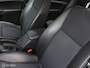 Saab 9-3 Sport Sedan 1.8 1/2Leer|PDC|Stoelverw|Cruise|Clima|17"LMV