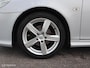 Saab 9-3 Sport Sedan 1.8 1/2Leer|PDC|Stoelverw|Cruise|Clima|17"LMV
