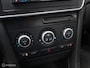Saab 9-3 Sport Sedan 1.8 1/2Leer|PDC|Stoelverw|Cruise|Clima|17"LMV