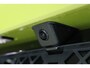 Peugeot 208 Business | 16" stalen velgen 'MONTI' | Armsteunen portierpanelen vóór en achter in grijs Baladin | Cruise control met snelheidsbegrenzer