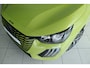 Peugeot 208 Business | 16" stalen velgen 'MONTI' | Armsteunen portierpanelen vóór en achter in grijs Baladin | Cruise control met snelheidsbegrenzer