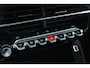 Peugeot 208 Business | 16" stalen velgen 'MONTI' | Armsteunen portierpanelen vóór en achter in grijs Baladin | Cruise control met snelheidsbegrenzer