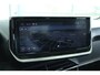 Peugeot 208 Business | 16" stalen velgen 'MONTI' | Armsteunen portierpanelen vóór en achter in grijs Baladin | Cruise control met snelheidsbegrenzer