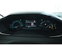 Peugeot 208 Business | 16" stalen velgen 'MONTI' | Armsteunen portierpanelen vóór en achter in grijs Baladin | Cruise control met snelheidsbegrenzer