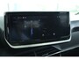 Peugeot 208 Business | 16" stalen velgen 'MONTI' | Armsteunen portierpanelen vóór en achter in grijs Baladin | Cruise control met snelheidsbegrenzer