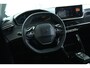 Peugeot 208 Business | 16" stalen velgen 'MONTI' | Armsteunen portierpanelen vóór en achter in grijs Baladin | Cruise control met snelheidsbegrenzer