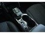 Peugeot 208 Business | 16" stalen velgen 'MONTI' | Armsteunen portierpanelen vóór en achter in grijs Baladin | Cruise control met snelheidsbegrenzer