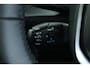 Peugeot 208 Business | 16" stalen velgen 'MONTI' | Armsteunen portierpanelen vóór en achter in grijs Baladin | Cruise control met snelheidsbegrenzer