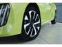 Peugeot 208 Business | 16" stalen velgen 'MONTI' | Armsteunen portierpanelen vóór en achter in grijs Baladin | Cruise control met snelheidsbegrenzer