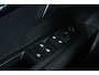Peugeot 208 Business | 16" stalen velgen 'MONTI' | Armsteunen portierpanelen vóór en achter in grijs Baladin | Cruise control met snelheidsbegrenzer