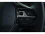 Peugeot 208 Business | 16" stalen velgen 'MONTI' | Armsteunen portierpanelen vóór en achter in grijs Baladin | Cruise control met snelheidsbegrenzer