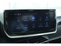 Peugeot 208 Business | 16" stalen velgen 'MONTI' | Armsteunen portierpanelen vóór en achter in grijs Baladin | Cruise control met snelheidsbegrenzer