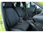 Peugeot 208 Business | 16" stalen velgen 'MONTI' | Armsteunen portierpanelen vóór en achter in grijs Baladin | Cruise control met snelheidsbegrenzer